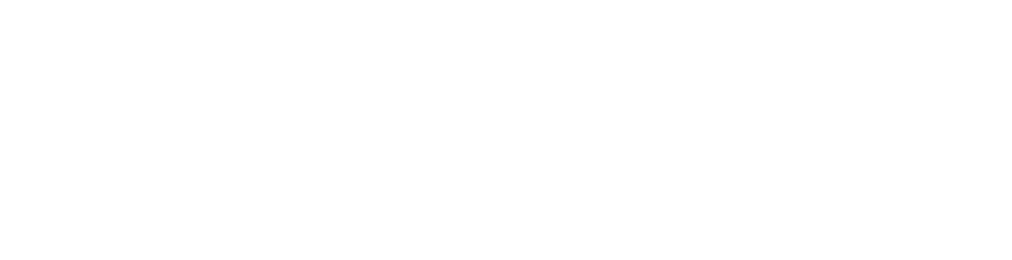 孚爱得传动技术（上海）限公司